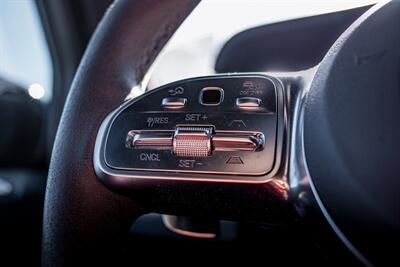 2021 Mercedes-Benz G 63 AMG® 4MATIC® - Photo 18 - Albuquerque, NM 87114