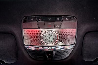 2021 Mercedes-Benz G 63 AMG® 4MATIC® - Photo 26 - Albuquerque, NM 87114