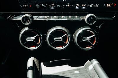 2024 Chevrolet Blazer EV RS   - Photo 89 - Albuquerque, NM 87114