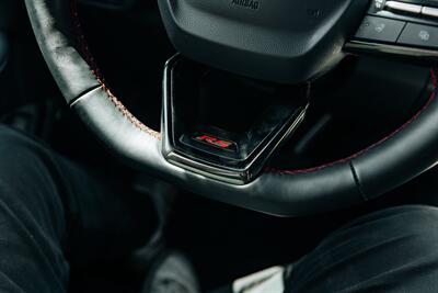 2024 Chevrolet Blazer EV RS   - Photo 85 - Albuquerque, NM 87114