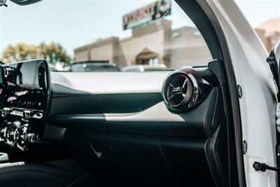 2024 Chevrolet Blazer EV RS   - Photo 109 - Albuquerque, NM 87114