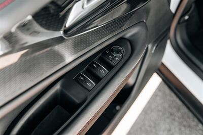 2024 Chevrolet Blazer EV RS   - Photo 71 - Albuquerque, NM 87114