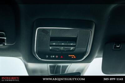 2024 Chevrolet Blazer EV RS   - Photo 35 - Albuquerque, NM 87114