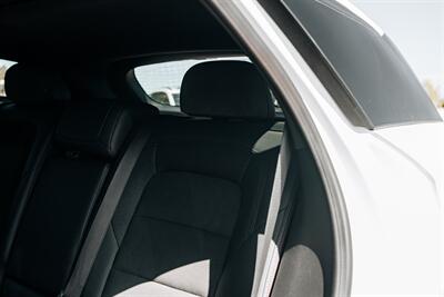 2024 Chevrolet Blazer EV RS   - Photo 96 - Albuquerque, NM 87114