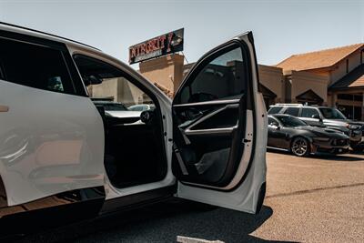 2024 Chevrolet Blazer EV RS   - Photo 106 - Albuquerque, NM 87114