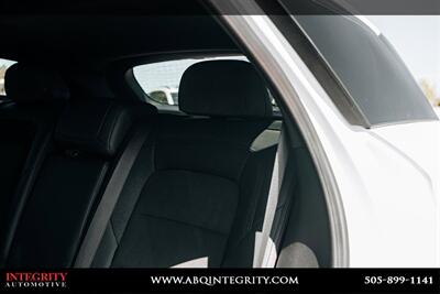 2024 Chevrolet Blazer EV RS   - Photo 40 - Albuquerque, NM 87114