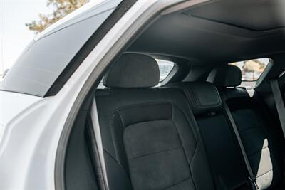 2024 Chevrolet Blazer EV RS   - Photo 103 - Albuquerque, NM 87114