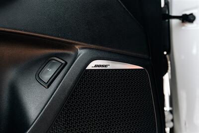 2024 Chevrolet Blazer EV RS   - Photo 74 - Albuquerque, NM 87114