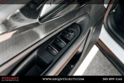 2024 Chevrolet Blazer EV RS   - Photo 15 - Albuquerque, NM 87114