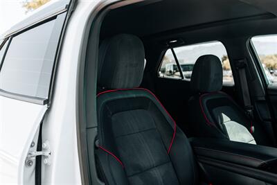 2024 Chevrolet Blazer EV RS   - Photo 108 - Albuquerque, NM 87114