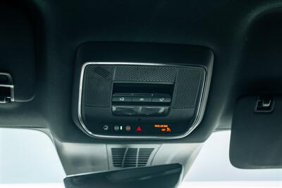 2024 Chevrolet Blazer EV RS   - Photo 91 - Albuquerque, NM 87114