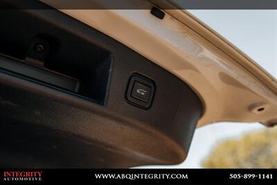 2024 Chevrolet Blazer EV RS   - Photo 44 - Albuquerque, NM 87114