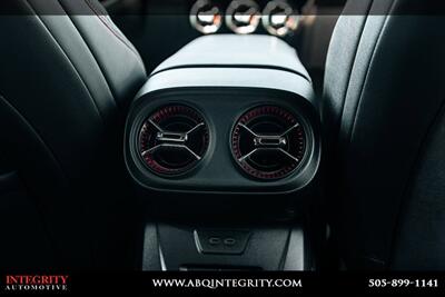 2024 Chevrolet Blazer EV RS   - Photo 48 - Albuquerque, NM 87114
