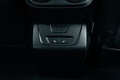 2024 Chevrolet Blazer EV RS   - Photo 105 - Albuquerque, NM 87114