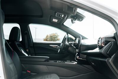 2024 Chevrolet Blazer EV RS   - Photo 107 - Albuquerque, NM 87114