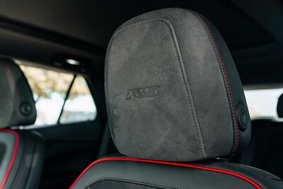 2024 Chevrolet Blazer EV RS   - Photo 78 - Albuquerque, NM 87114