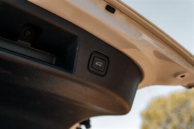 2024 Chevrolet Blazer EV RS   - Photo 100 - Albuquerque, NM 87114
