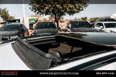 2024 Chevrolet Blazer EV RS   - Photo 37 - Albuquerque, NM 87114