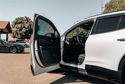 2024 Chevrolet Blazer EV RS   - Photo 70 - Albuquerque, NM 87114