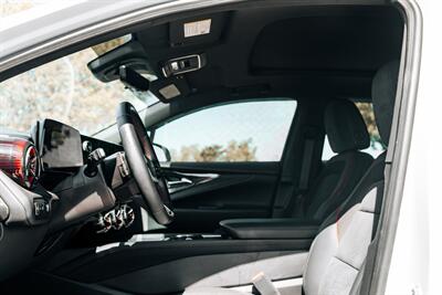 2024 Chevrolet Blazer EV RS   - Photo 76 - Albuquerque, NM 87114