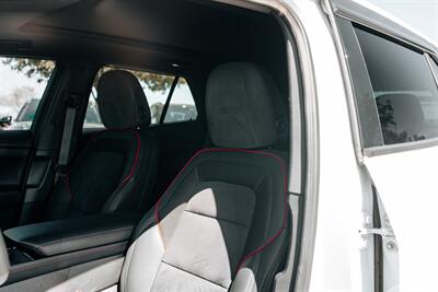 2024 Chevrolet Blazer EV RS   - Photo 77 - Albuquerque, NM 87114