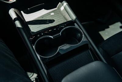 2024 Chevrolet Blazer EV RS   - Photo 90 - Albuquerque, NM 87114