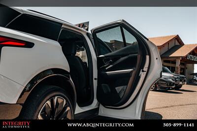 2024 Chevrolet Blazer EV RS   - Photo 45 - Albuquerque, NM 87114