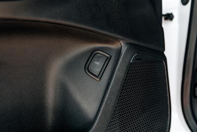 2024 Chevrolet Blazer EV RS   - Photo 73 - Albuquerque, NM 87114