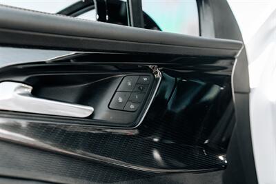 2024 Chevrolet Blazer EV RS   - Photo 72 - Albuquerque, NM 87114