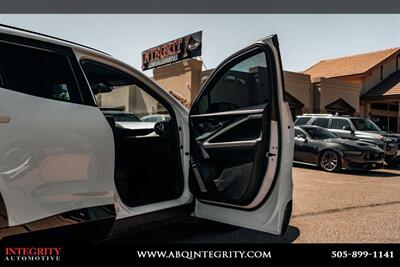 2024 Chevrolet Blazer EV RS   - Photo 50 - Albuquerque, NM 87114
