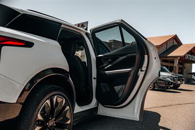 2024 Chevrolet Blazer EV RS   - Photo 101 - Albuquerque, NM 87114