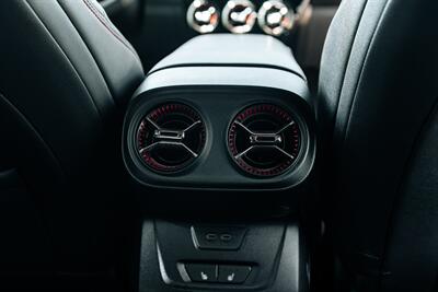 2024 Chevrolet Blazer EV RS   - Photo 104 - Albuquerque, NM 87114