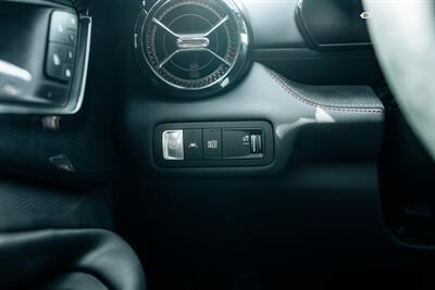 2024 Chevrolet Blazer EV RS   - Photo 86 - Albuquerque, NM 87114