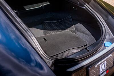 2016 Jaguar F-TYPE S   - Photo 66 - Albuquerque, NM 87114