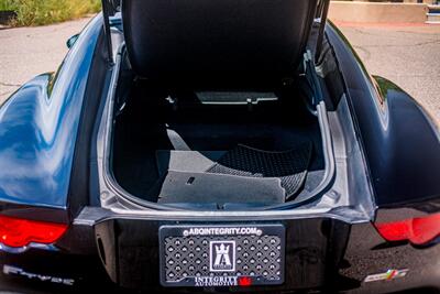 2016 Jaguar F-TYPE S   - Photo 65 - Albuquerque, NM 87114