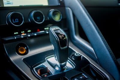 2016 Jaguar F-TYPE S   - Photo 56 - Albuquerque, NM 87114
