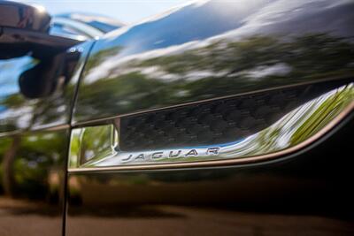 2016 Jaguar F-TYPE S   - Photo 44 - Albuquerque, NM 87114