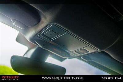 2016 Jaguar F-TYPE S   - Photo 22 - Albuquerque, NM 87114