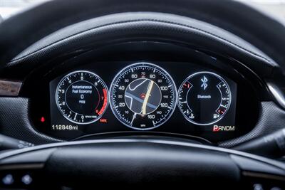 2013 Cadillac XTS Premium   - Photo 75 - Albuquerque, NM 87114