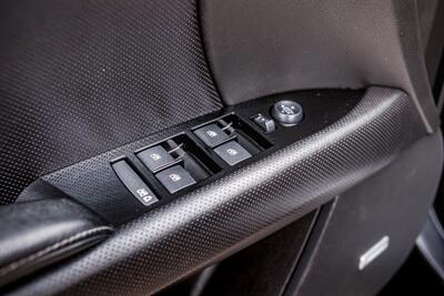 2013 Cadillac XTS Premium   - Photo 107 - Albuquerque, NM 87114