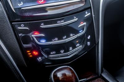 2013 Cadillac XTS Premium   - Photo 78 - Albuquerque, NM 87114