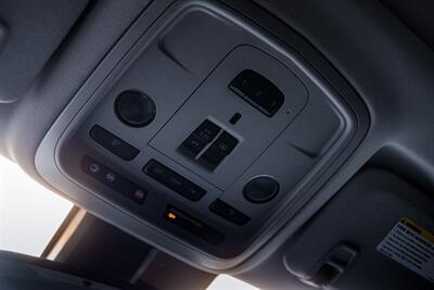 2013 Cadillac XTS Premium   - Photo 81 - Albuquerque, NM 87114