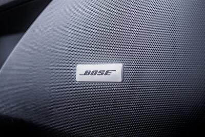 2013 Cadillac XTS Premium   - Photo 111 - Albuquerque, NM 87114