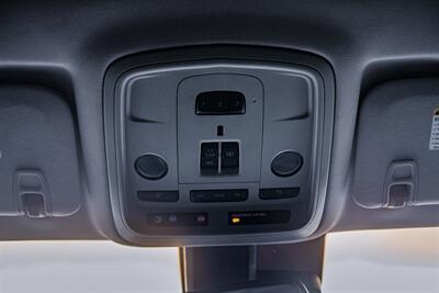 2013 Cadillac XTS Premium   - Photo 80 - Albuquerque, NM 87114