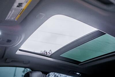 2013 Cadillac XTS Premium   - Photo 82 - Albuquerque, NM 87114