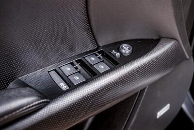 2013 Cadillac XTS Premium   - Photo 17 - Albuquerque, NM 87114