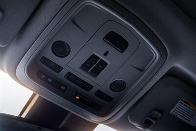 2013 Cadillac XTS Premium   - Photo 32 - Albuquerque, NM 87114