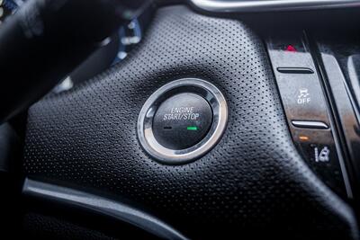 2013 Cadillac XTS Premium   - Photo 118 - Albuquerque, NM 87114