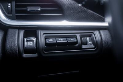 2013 Cadillac XTS Premium   - Photo 73 - Albuquerque, NM 87114