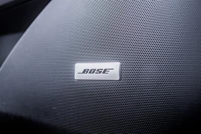 2013 Cadillac XTS Premium   - Photo 20 - Albuquerque, NM 87114